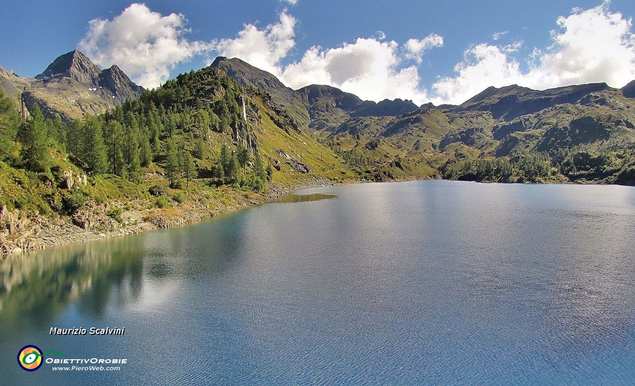 15 Lago Fregabolgia....JPG